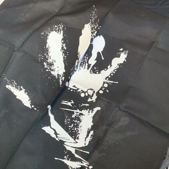 Survivor Weekend Package - Drawstring Backpacks , Hats & Bandanas All Brand New - Picture 4 of 10